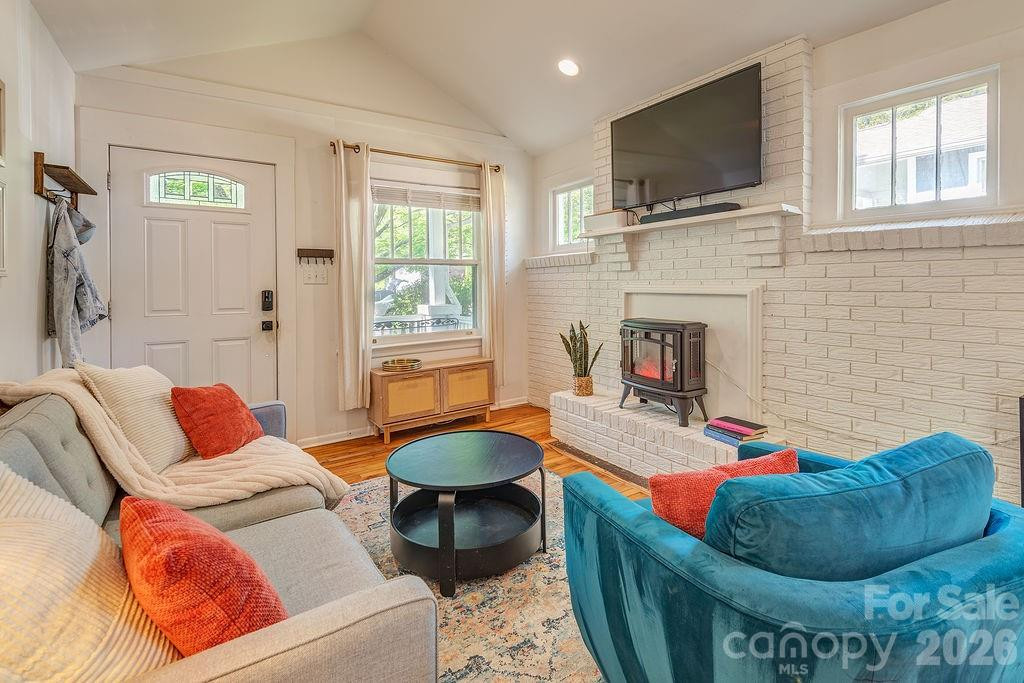 7 Tarpon Avenue - Photo 5