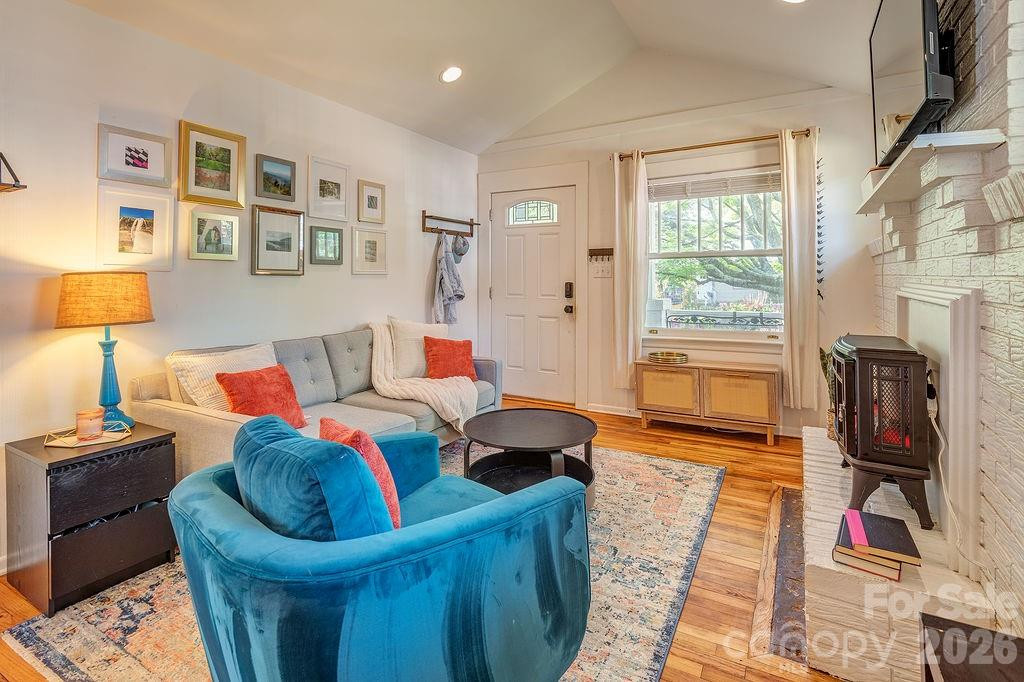 7 Tarpon Avenue - Photo 6