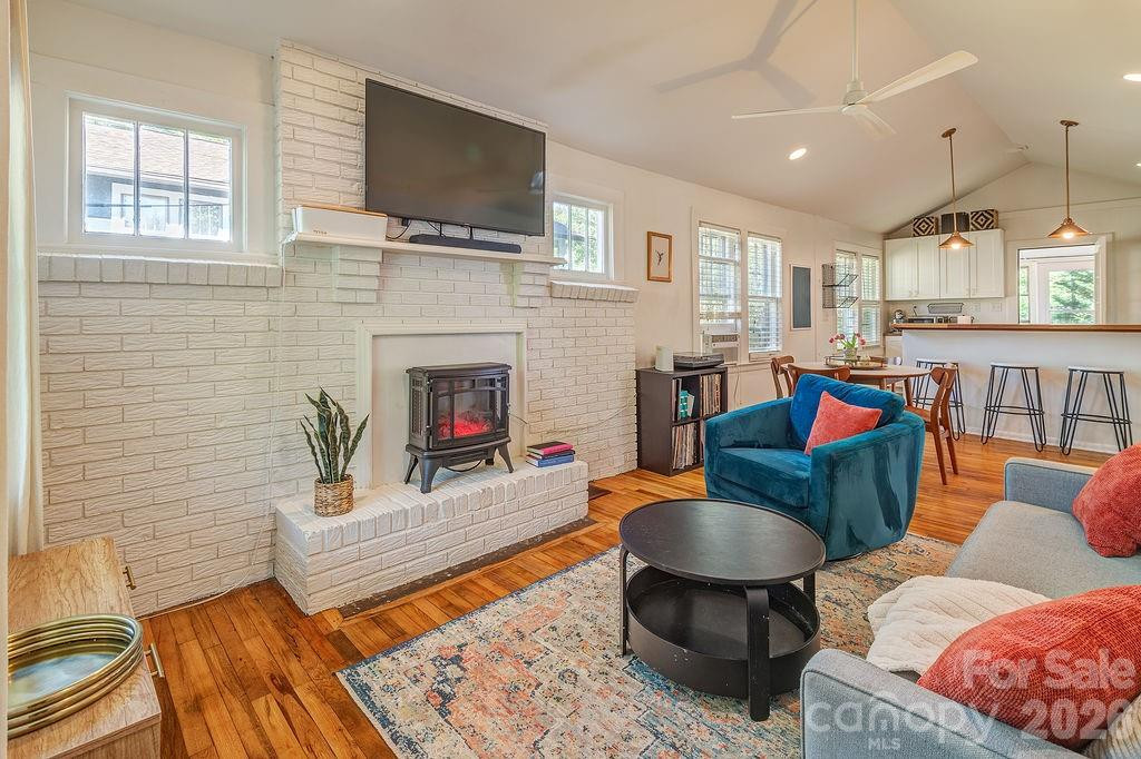 7 Tarpon Avenue - Photo 7