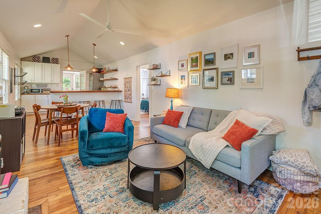 7 Tarpon Avenue - Photo 8