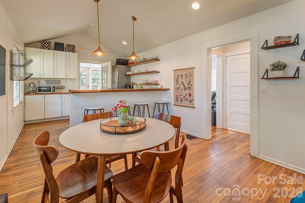 7 Tarpon Avenue - Photo 9