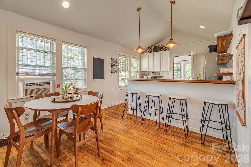 7 Tarpon Avenue - Photo 10