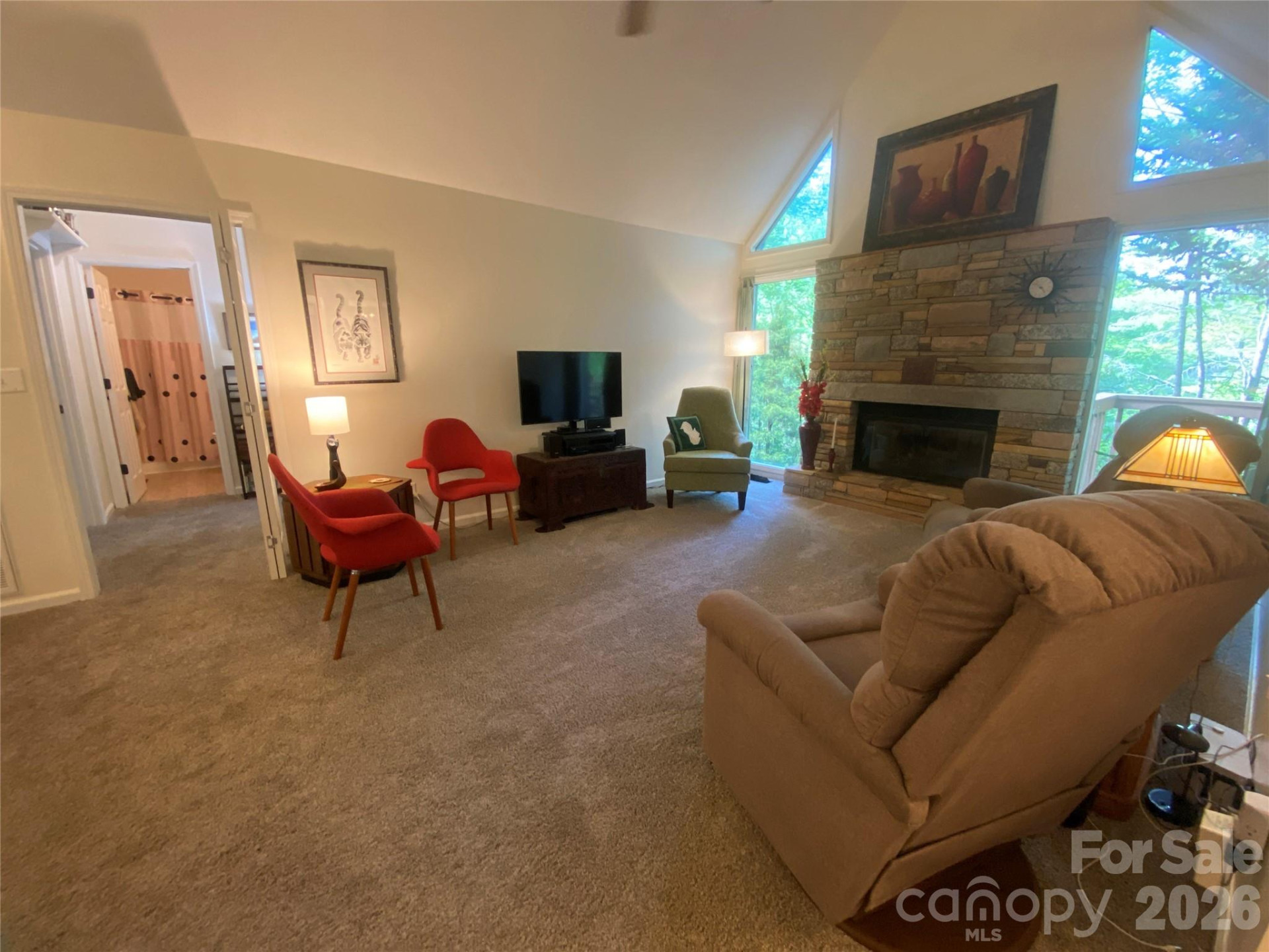 2698 Connestee Trail - Photo 11
