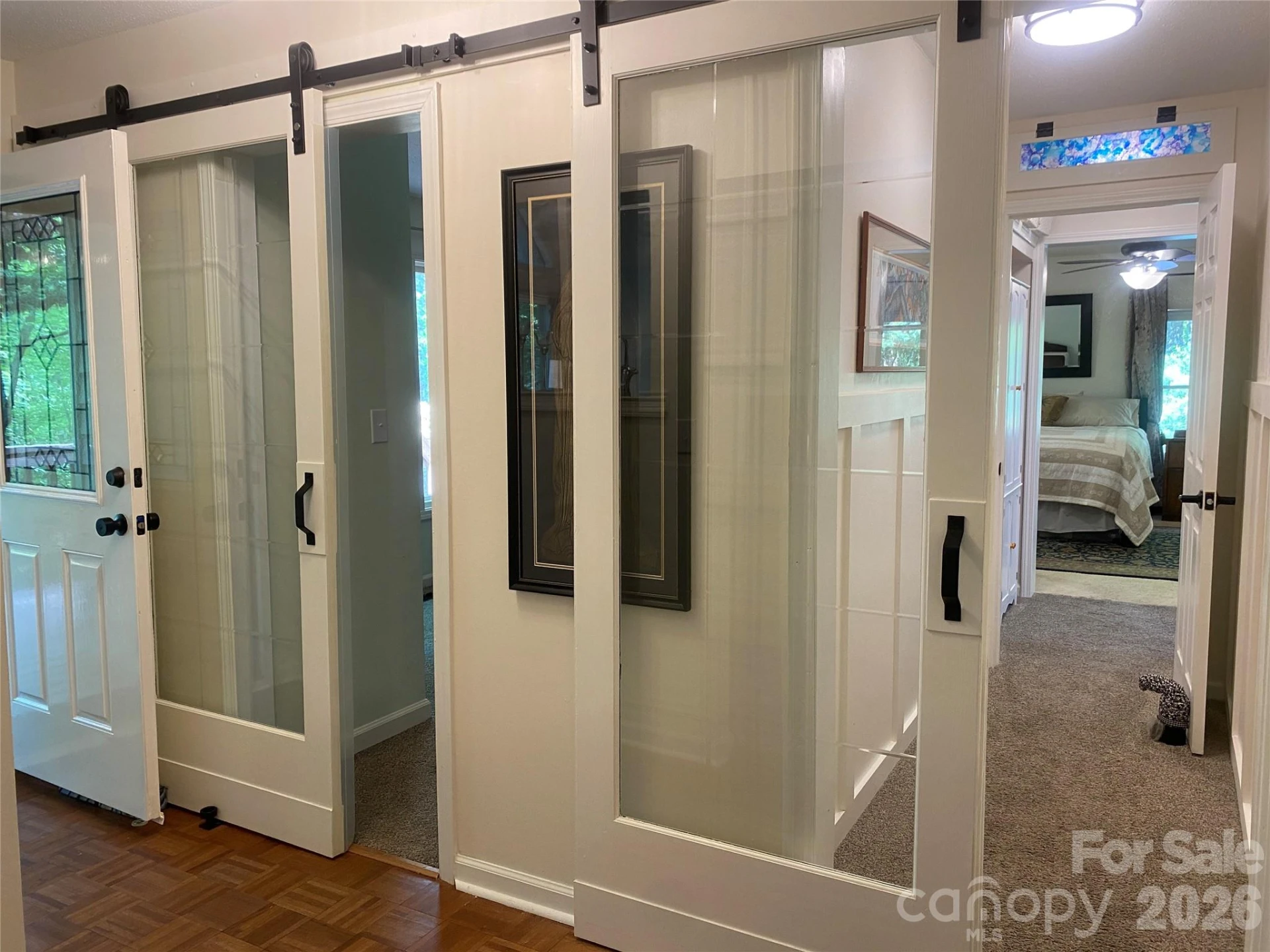 2698 Connestee Trail - Photo 10