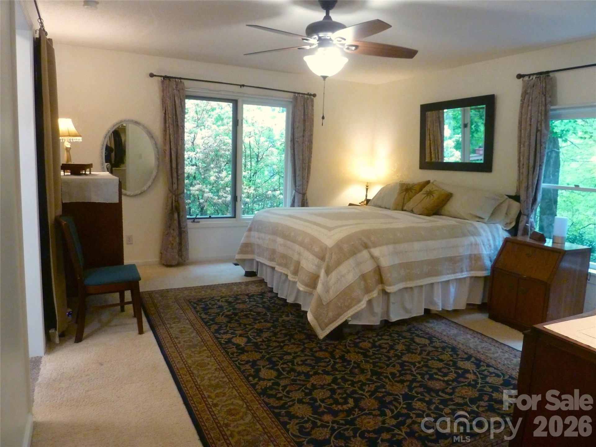 2698 Connestee Trail - Photo 13