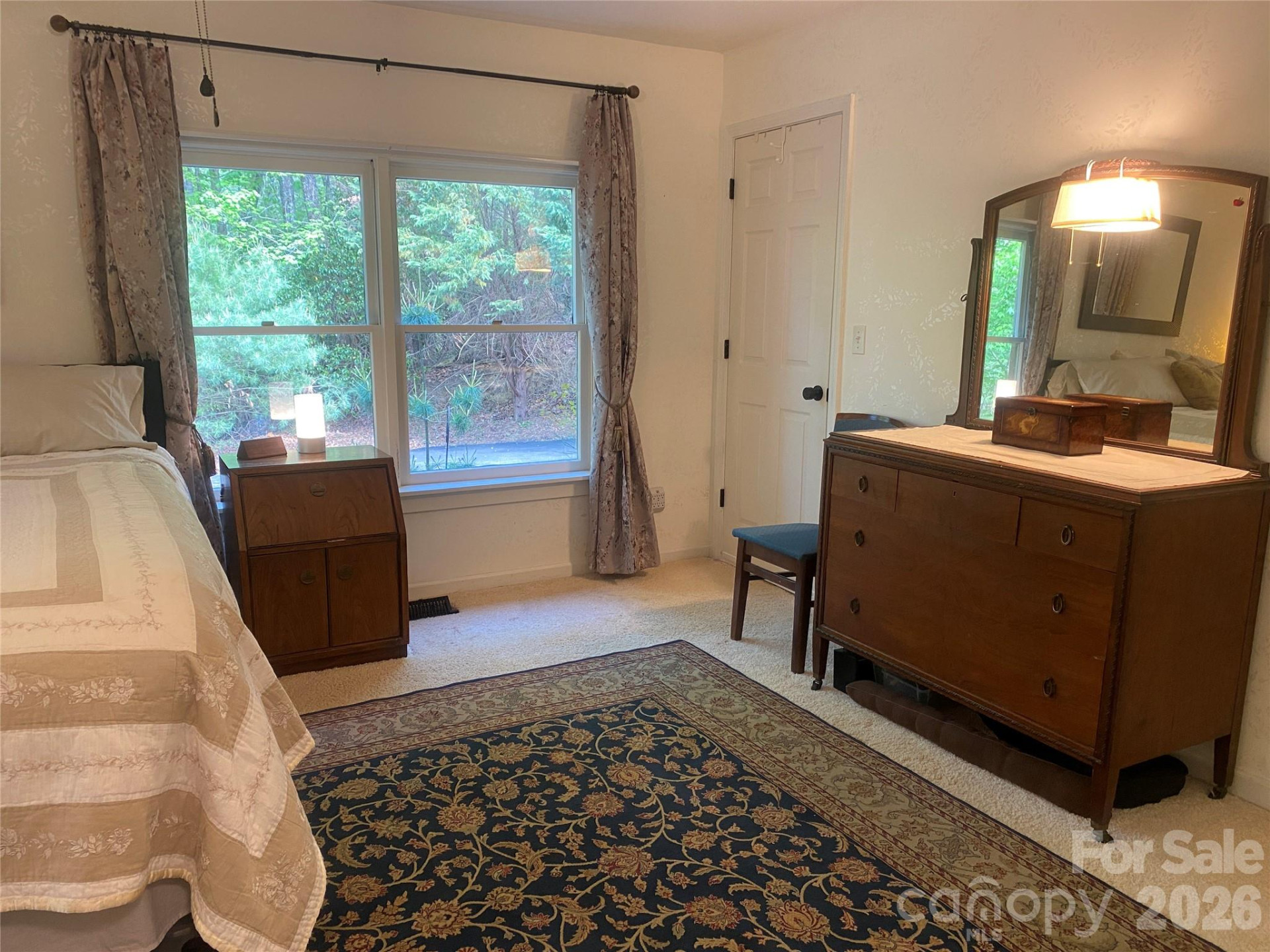 2698 Connestee Trail - Photo 14