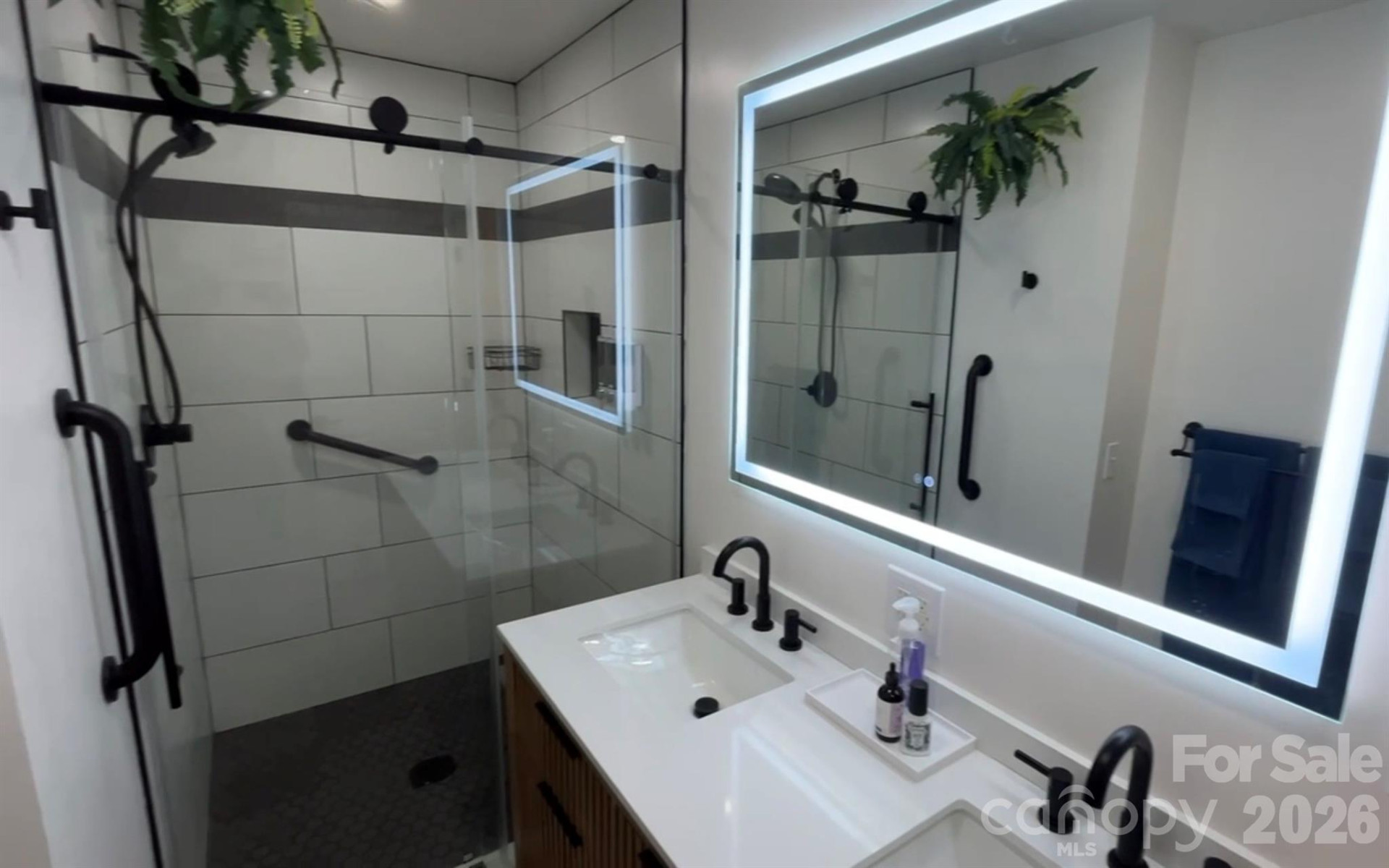 2698 Connestee Trail - Photo 15