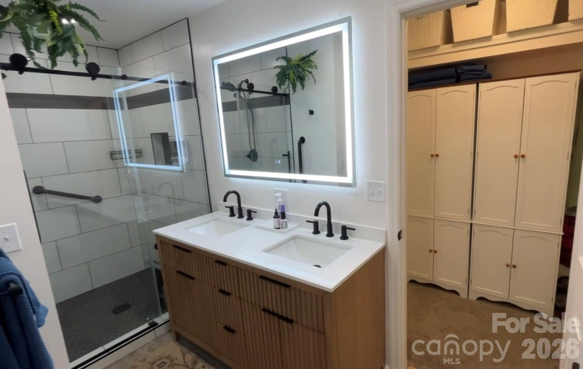 2698 Connestee Trail - Photo 16