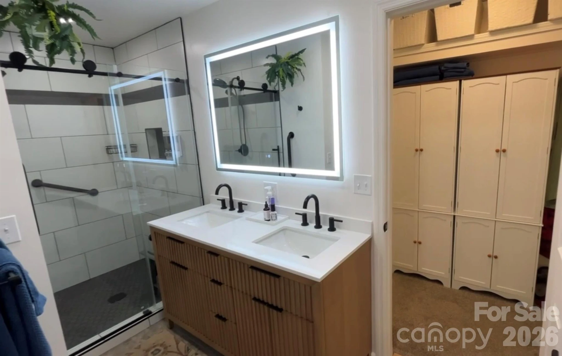 2698 Connestee Trail - Photo 14