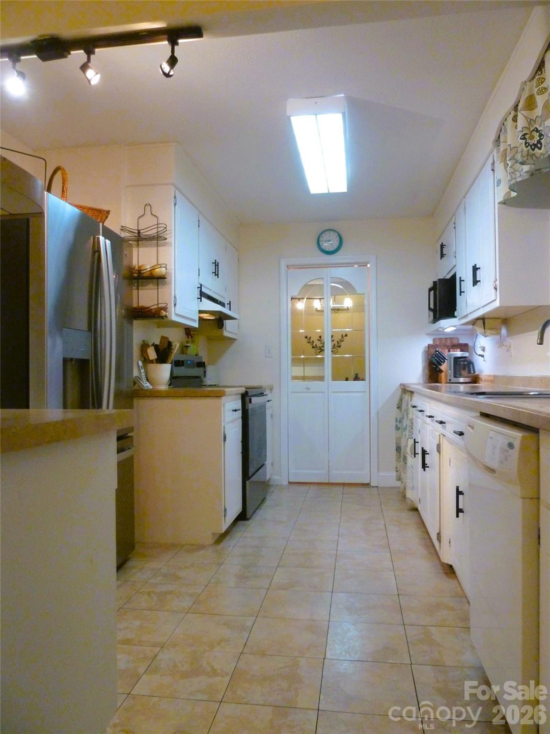 2698 Connestee Trail - Photo 17