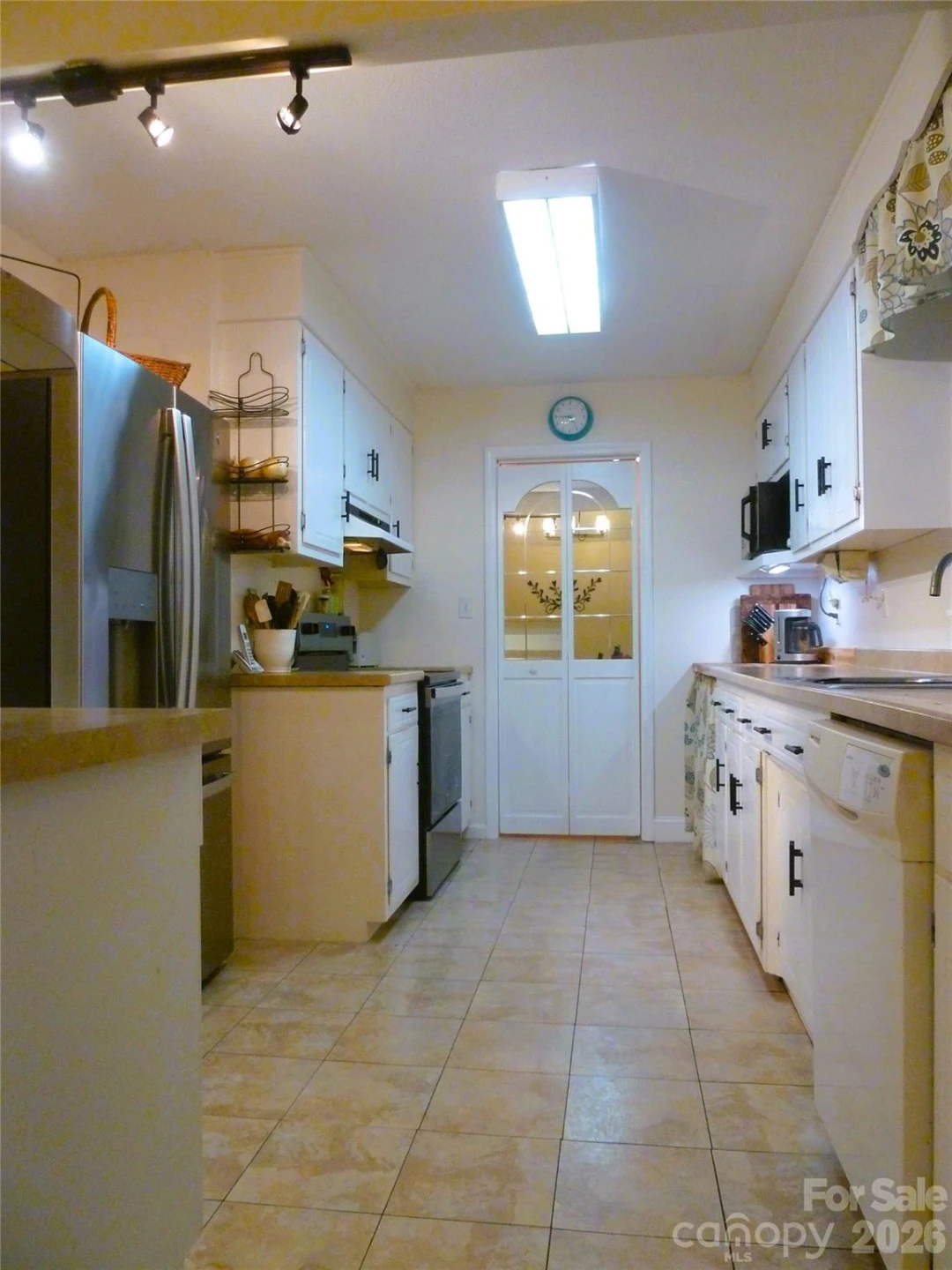 2698 Connestee Trail - Photo 15