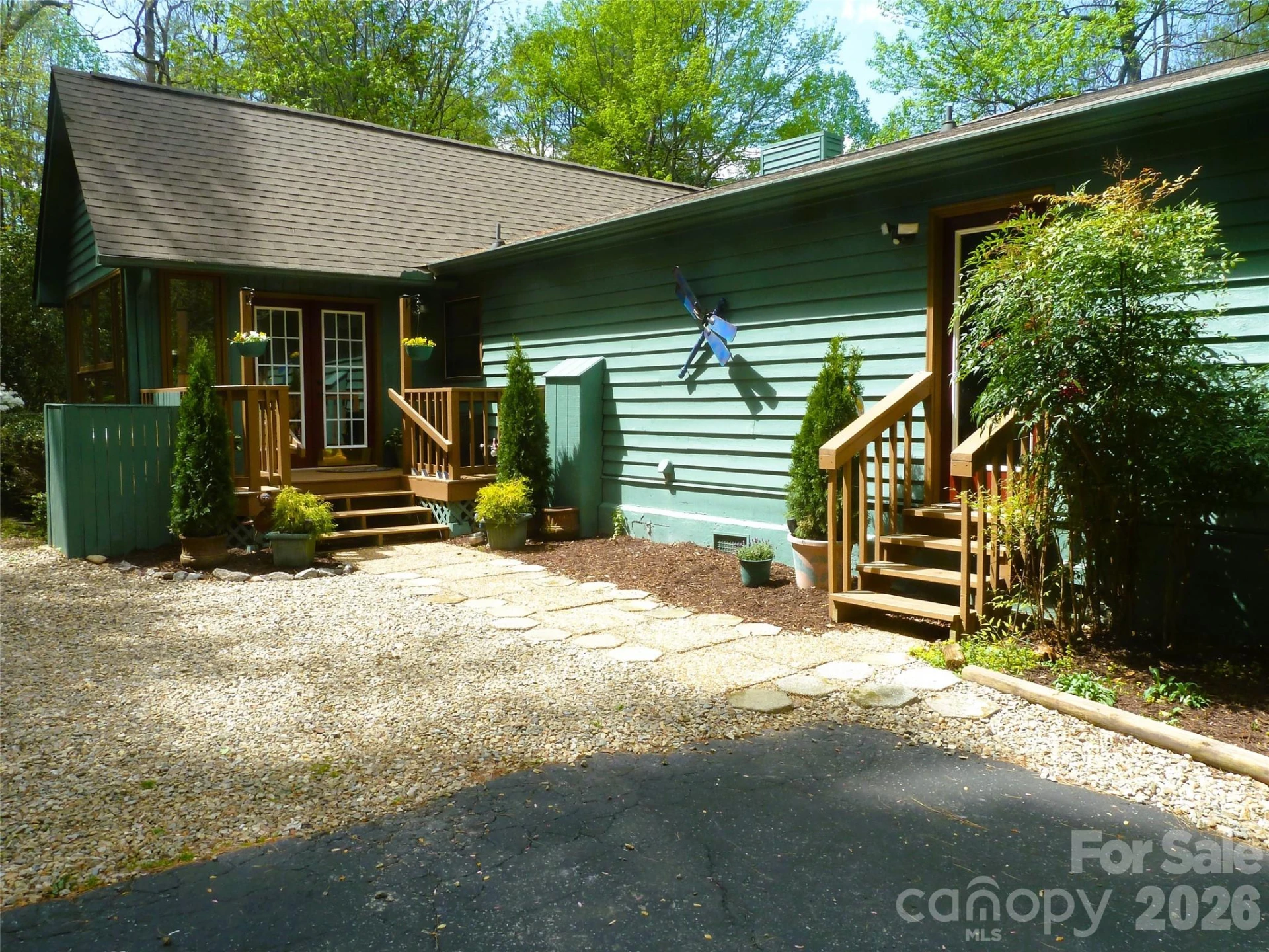 2698 Connestee Trail - Photo 16