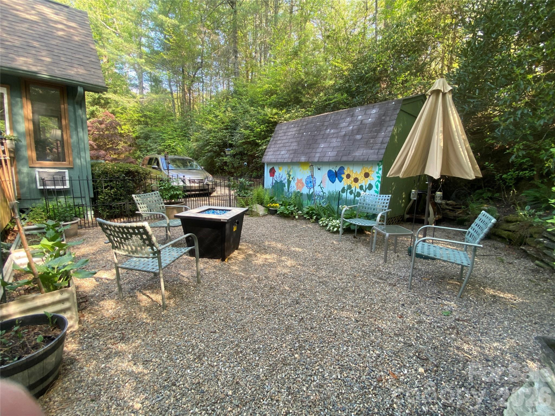 2698 Connestee Trail - Photo 19