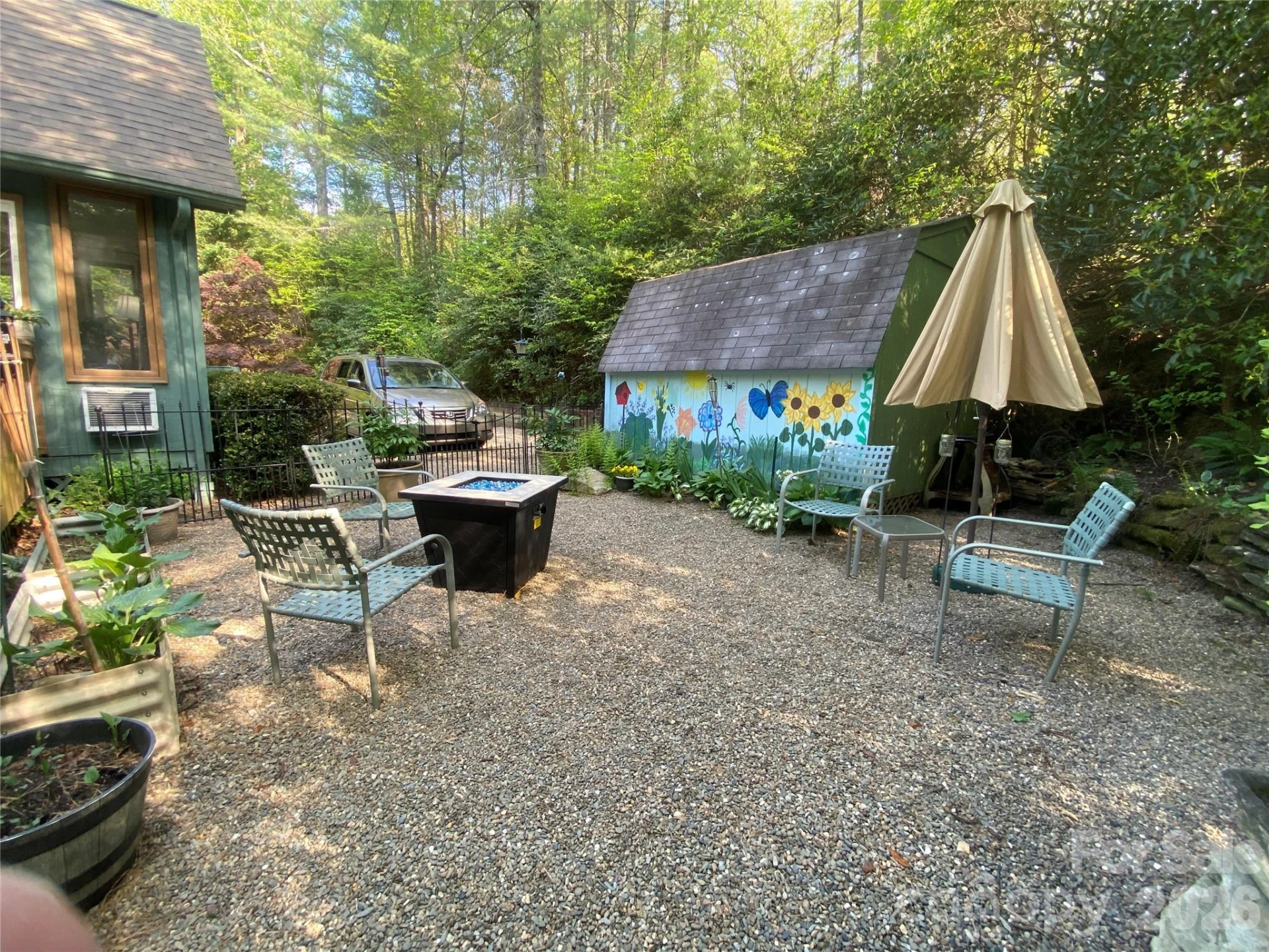 2698 Connestee Trail - Photo 17