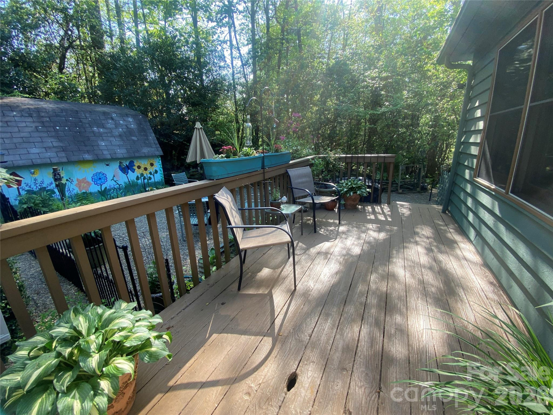 2698 Connestee Trail - Photo 20