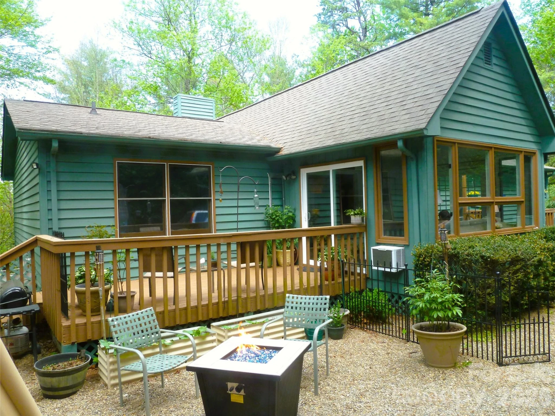2698 Connestee Trail - Photo 3