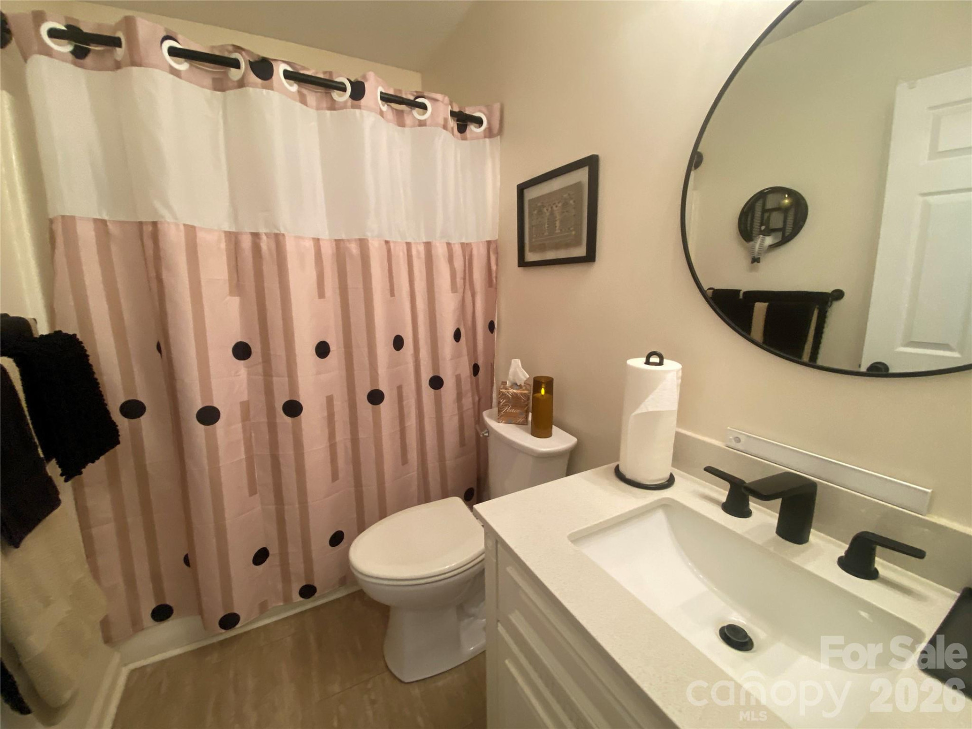 2698 Connestee Trail - Photo 21