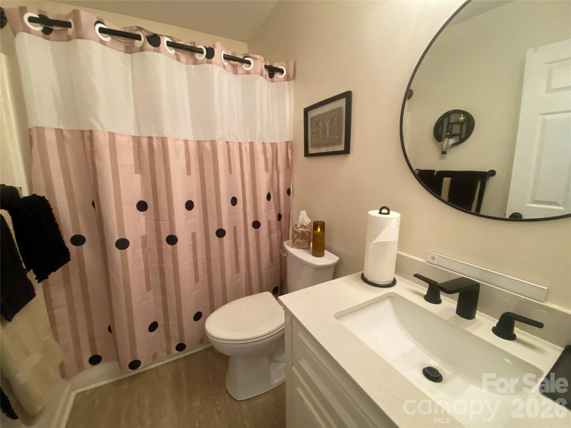 2698 Connestee Trail - Photo 19