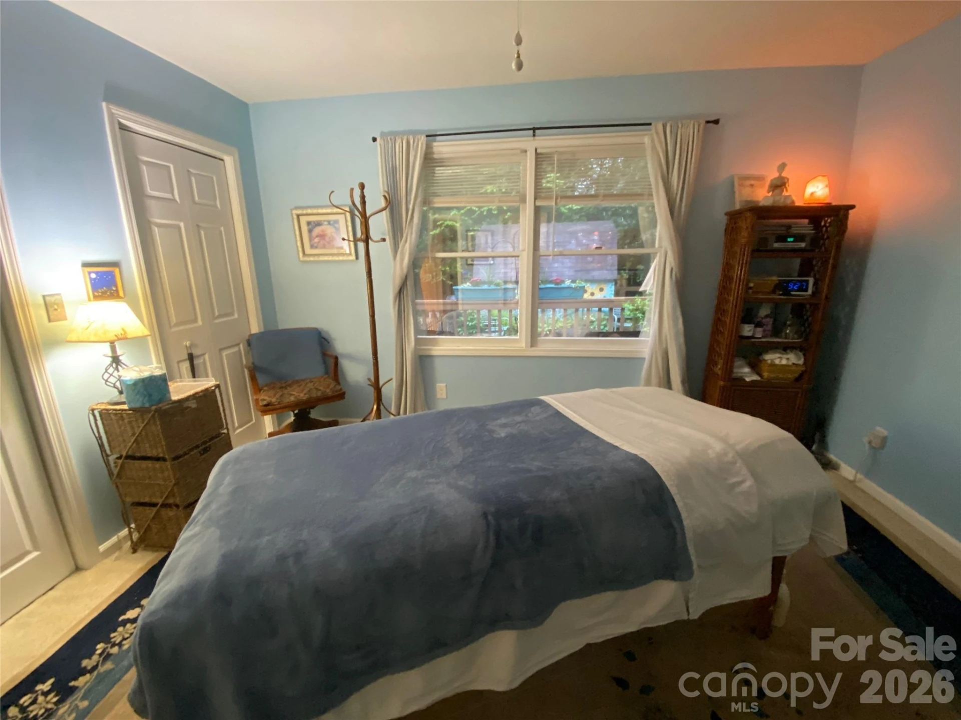 2698 Connestee Trail - Photo 20