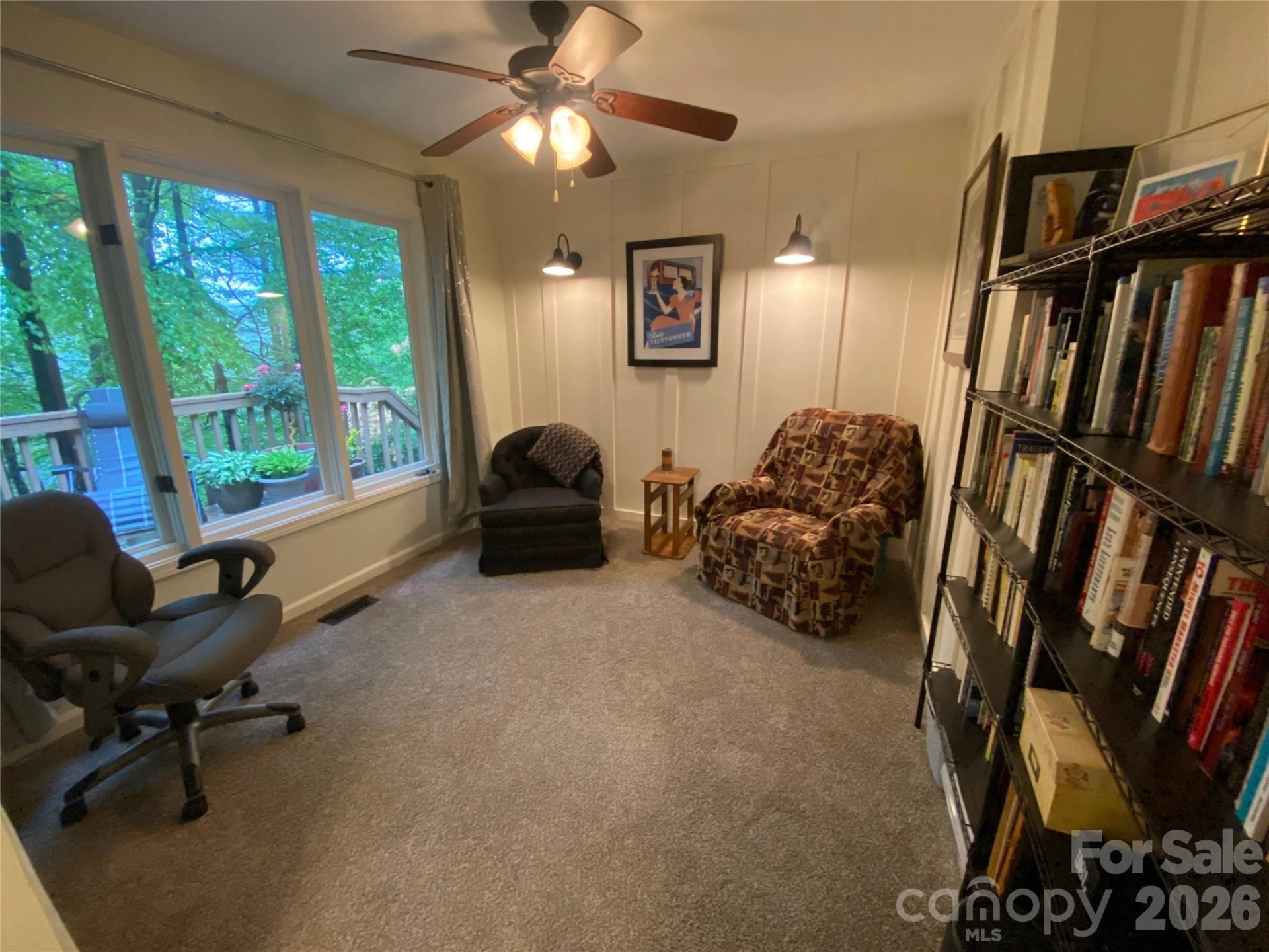 2698 Connestee Trail - Photo 21