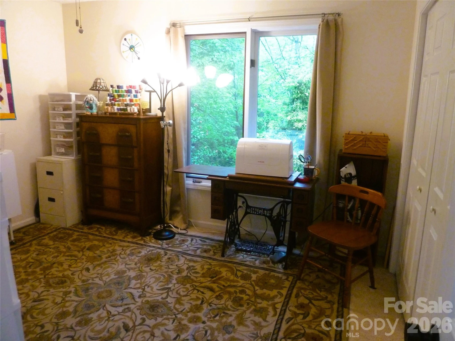 2698 Connestee Trail - Photo 22