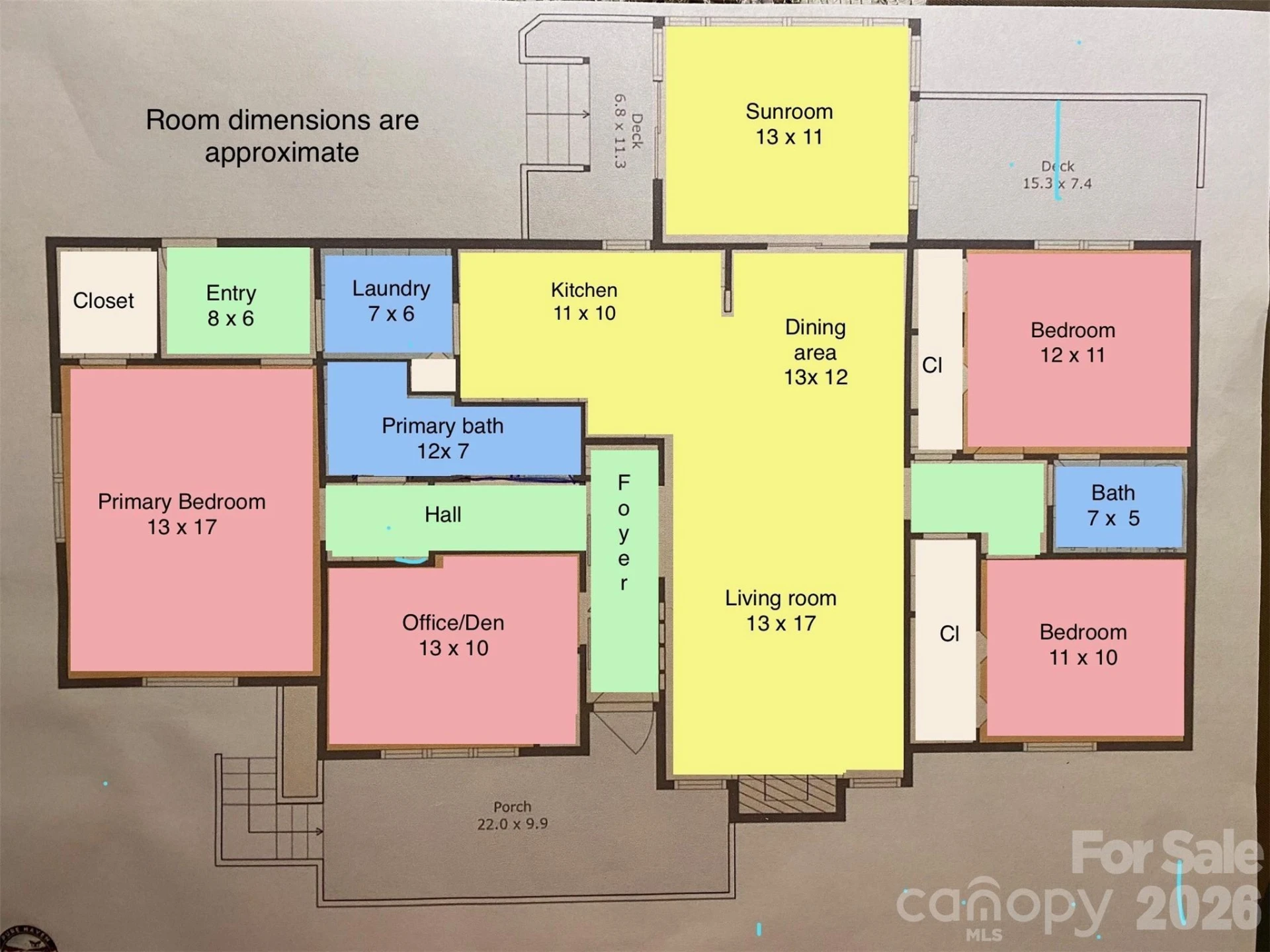 2698 Connestee Trail - Photo 23