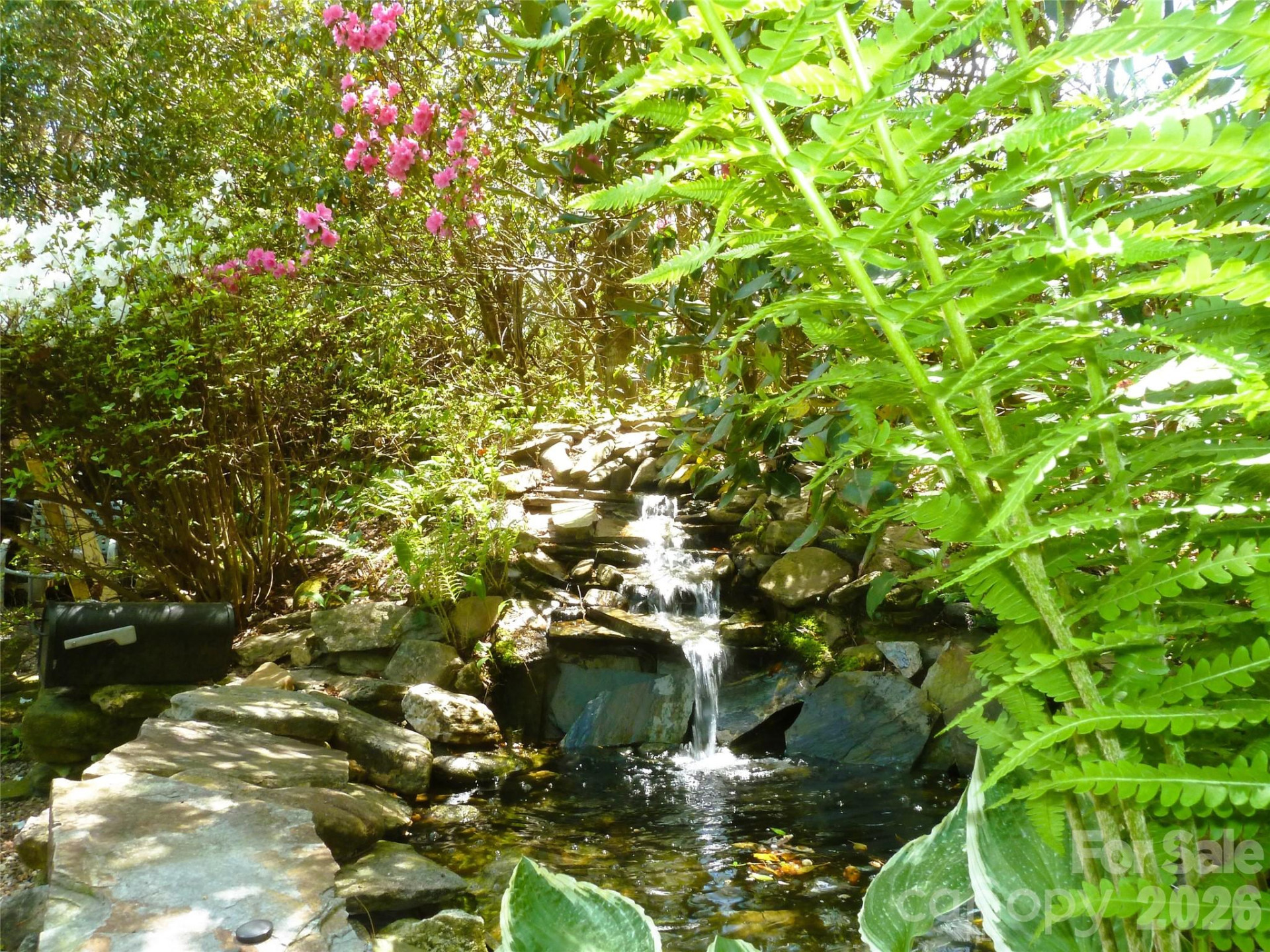 2698 Connestee Trail - Photo 26