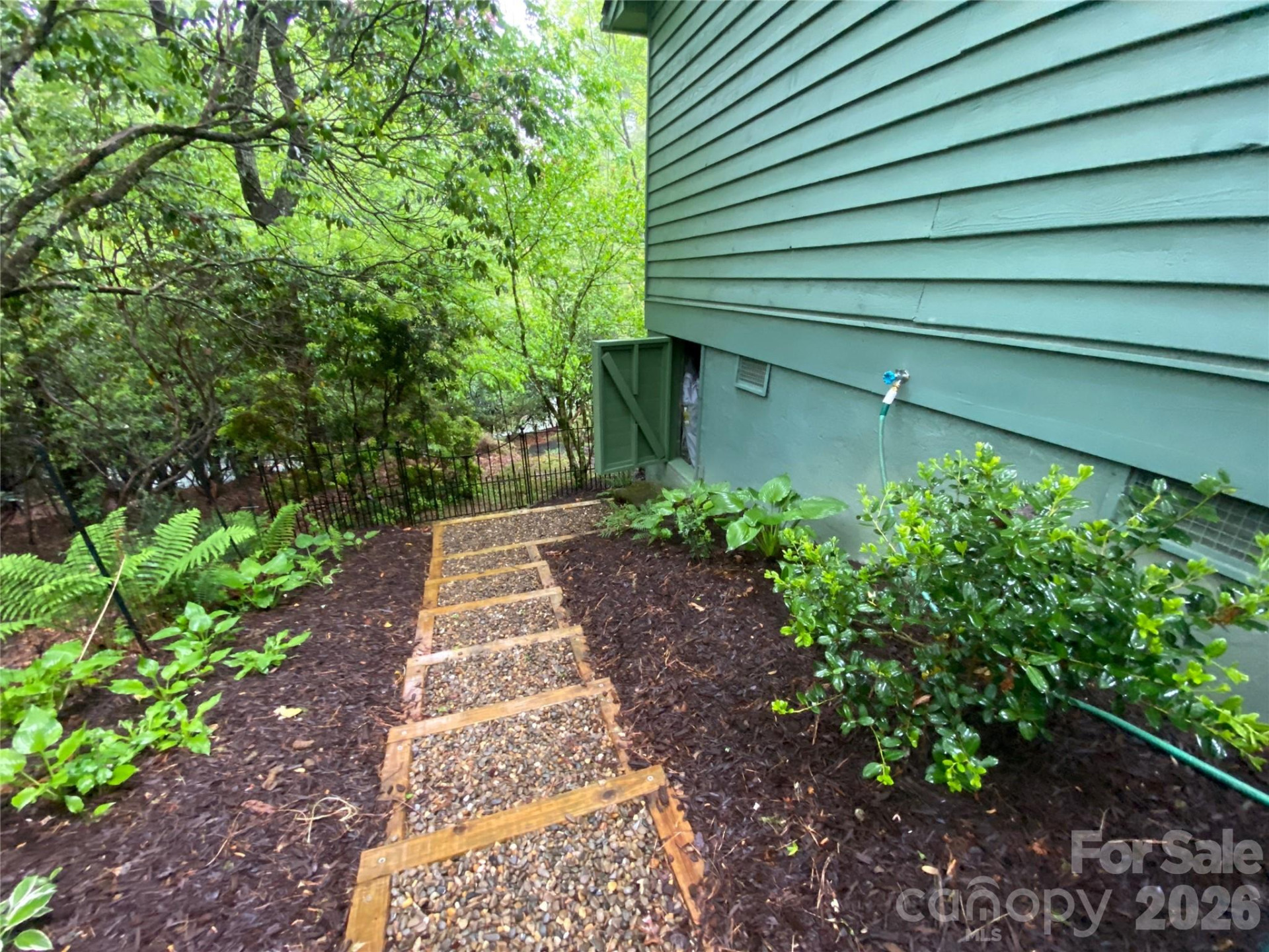 2698 Connestee Trail - Photo 27