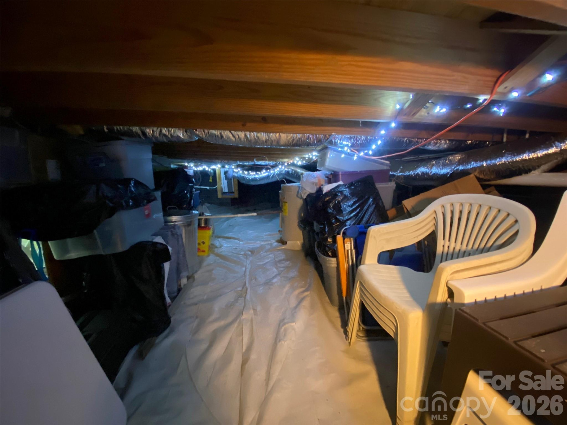 2698 Connestee Trail - Photo 28
