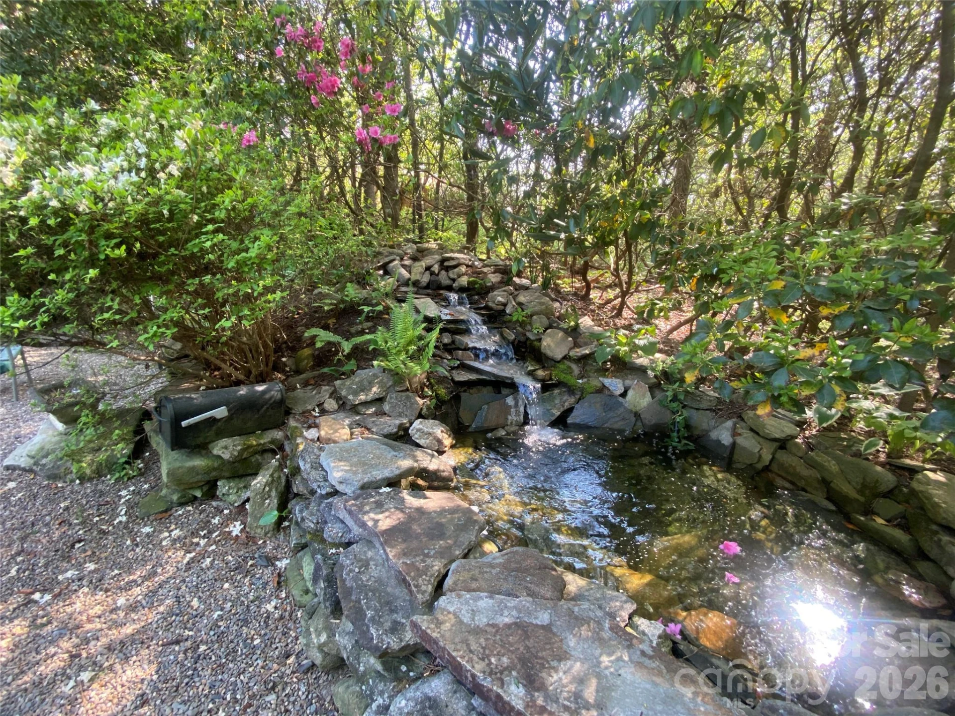 2698 Connestee Trail - Photo 26