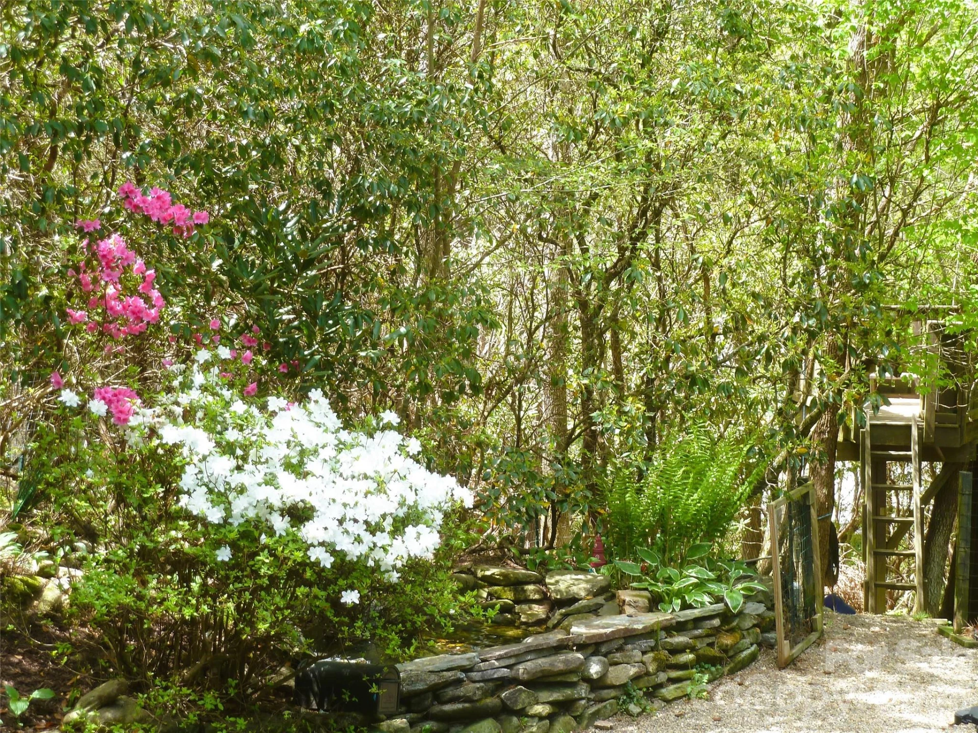 2698 Connestee Trail - Photo 27