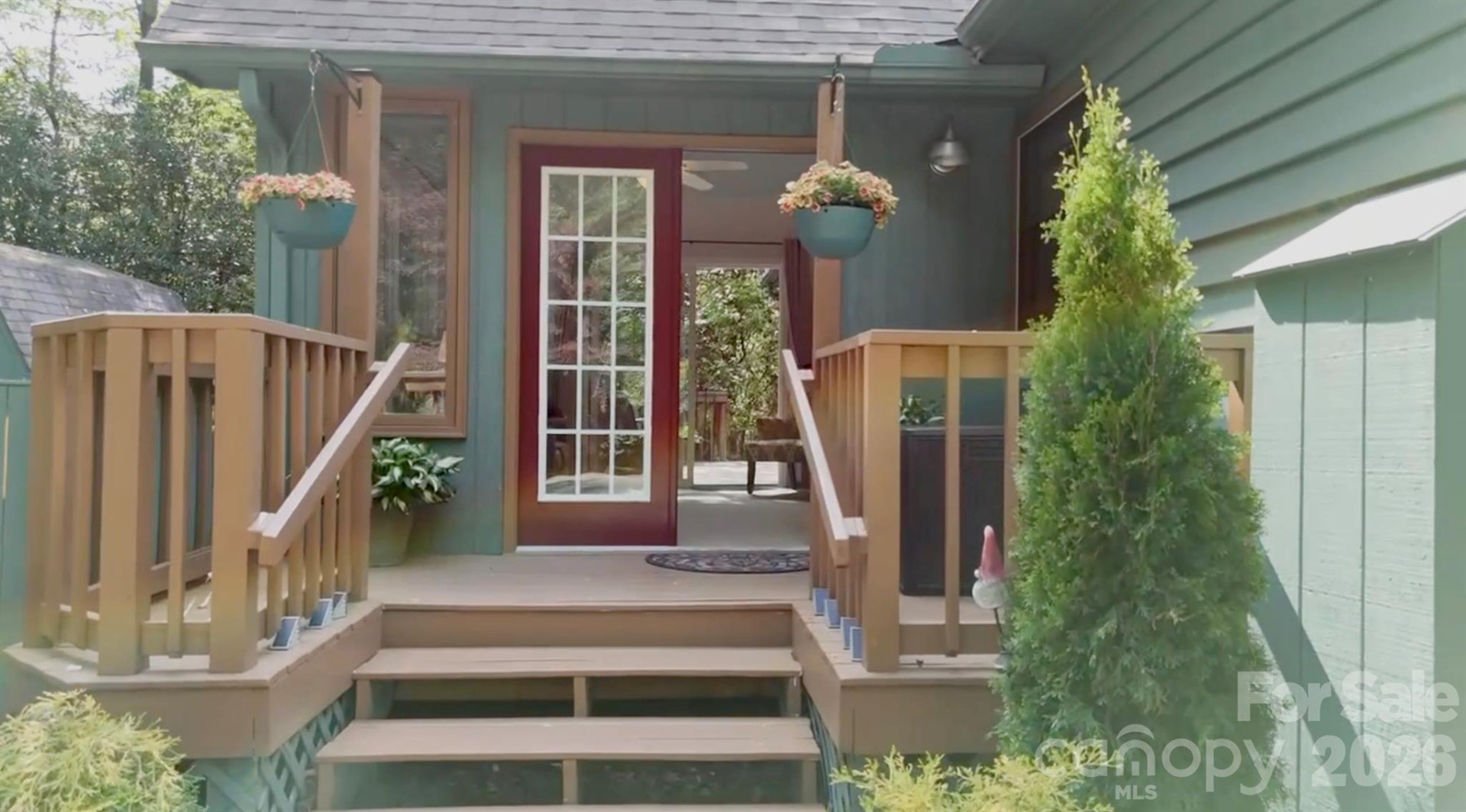 2698 Connestee Trail - Photo 4