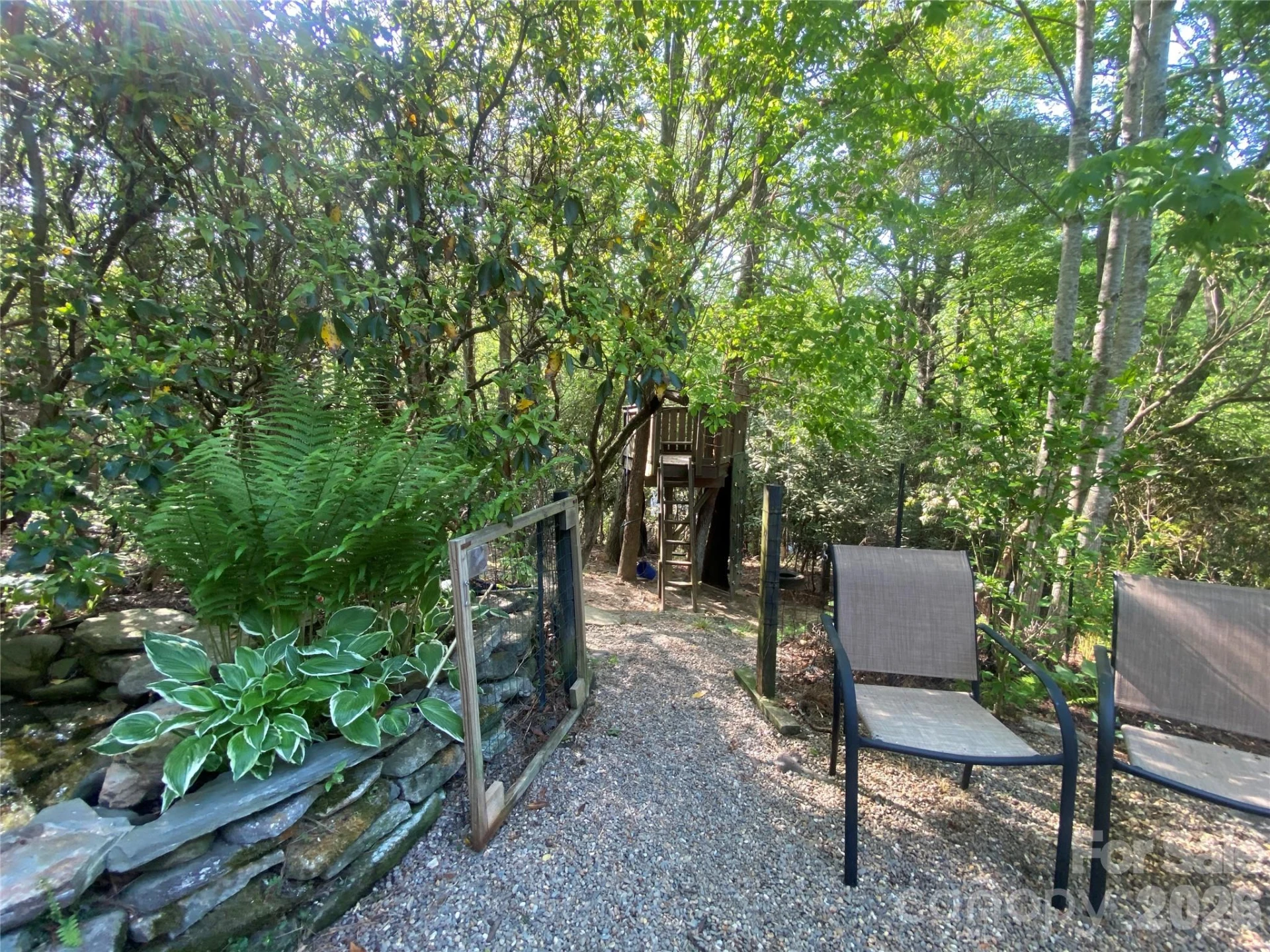 2698 Connestee Trail - Photo 28