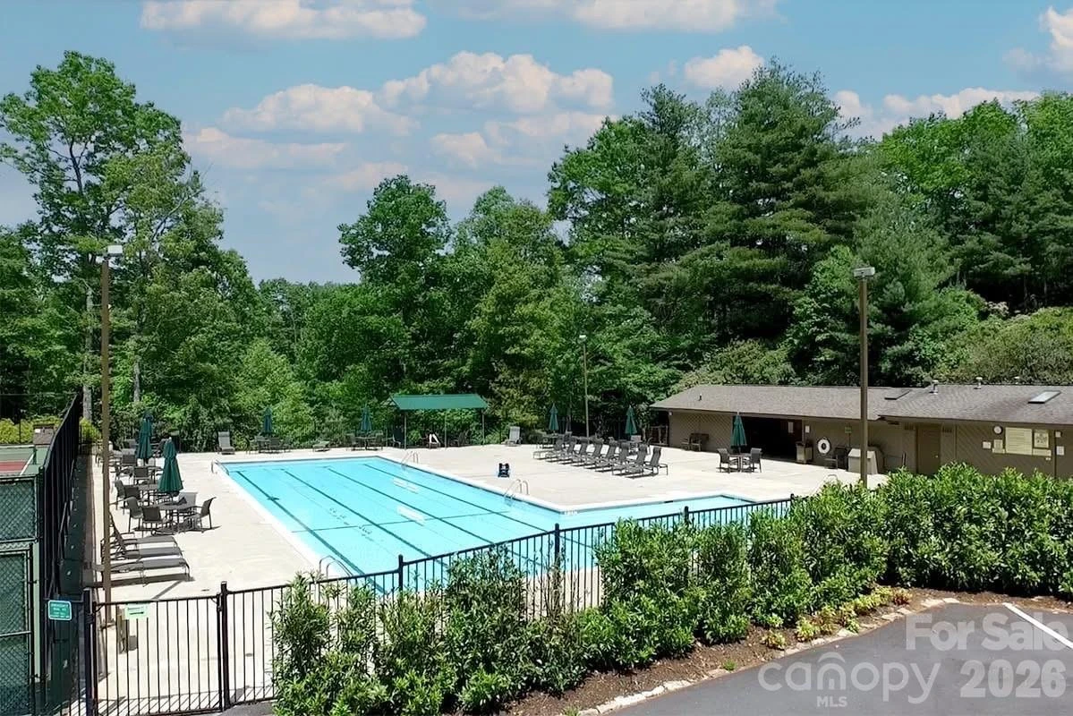 2698 Connestee Trail - Photo 30