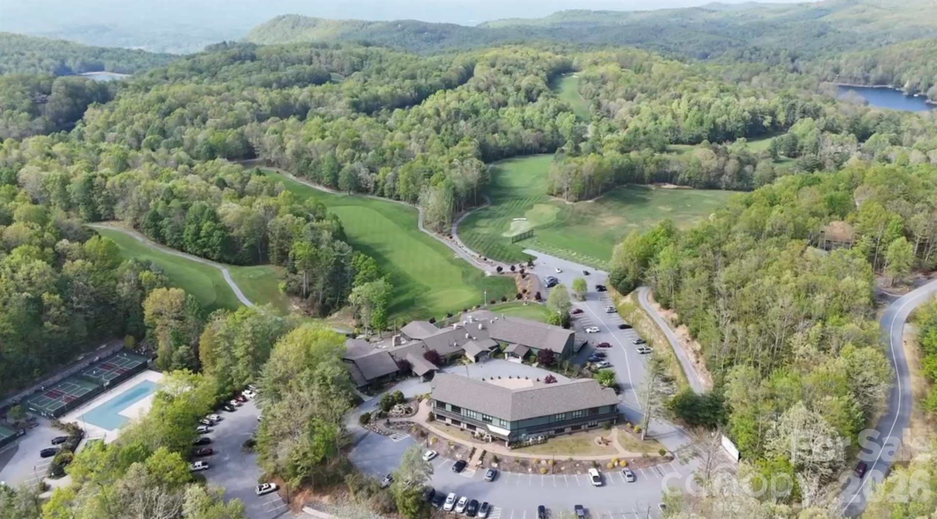 2698 Connestee Trail - Photo 38