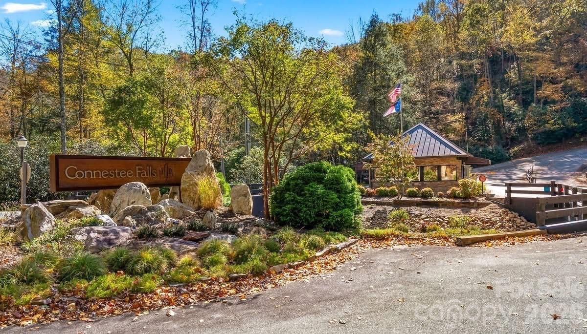 2698 Connestee Trail - Photo 39
