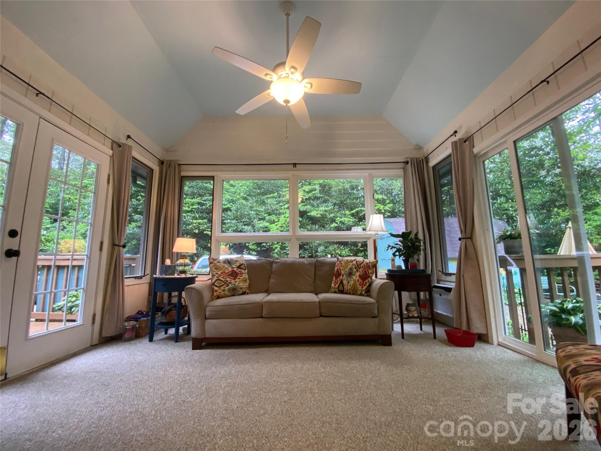 2698 Connestee Trail - Photo 5