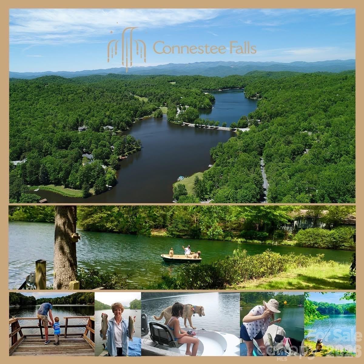 2698 Connestee Trail - Photo 41