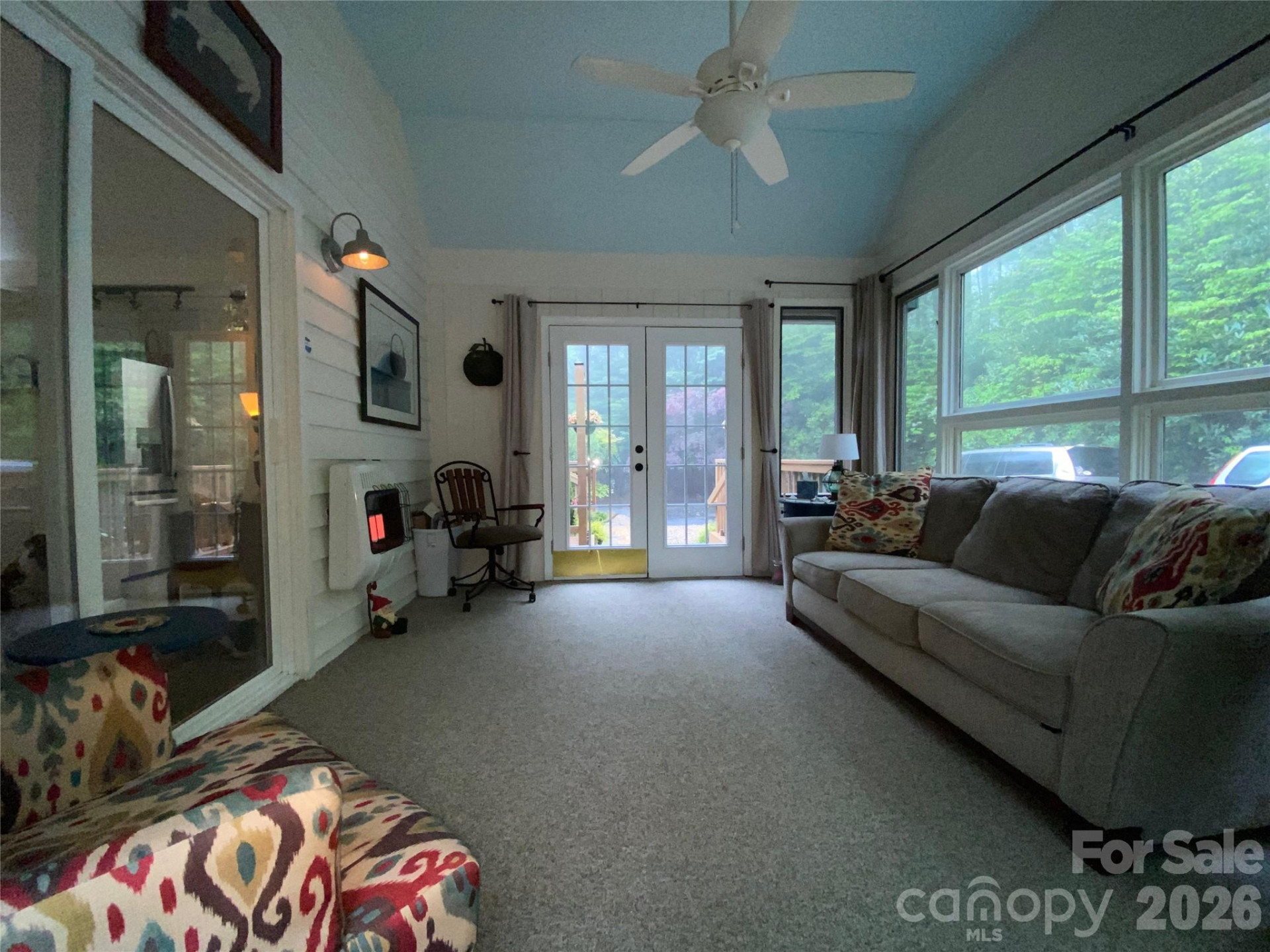 2698 Connestee Trail - Photo 6