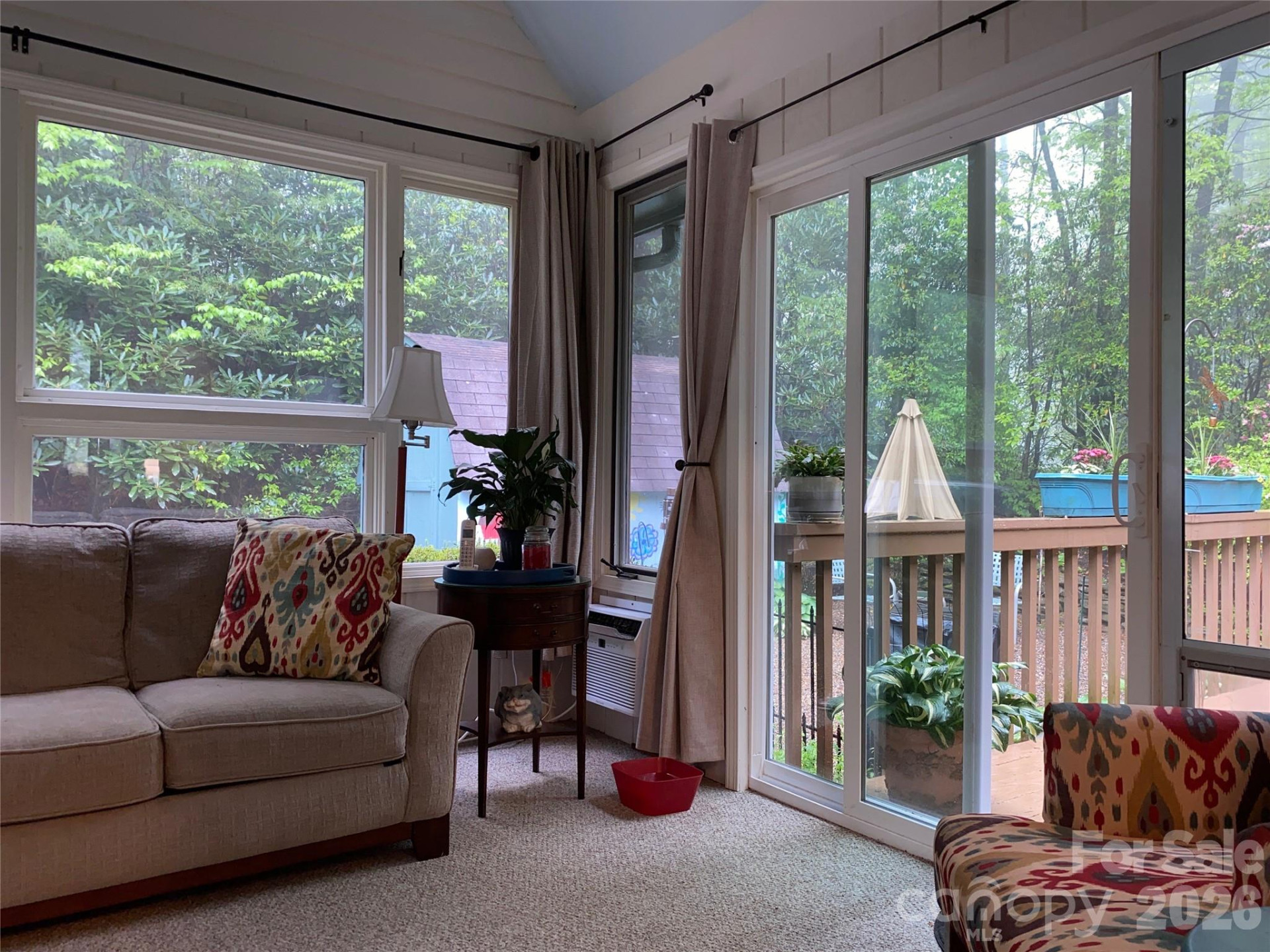 2698 Connestee Trail - Photo 7