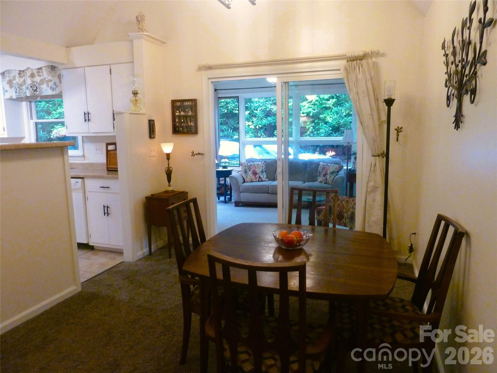 2698 Connestee Trail - Photo 8
