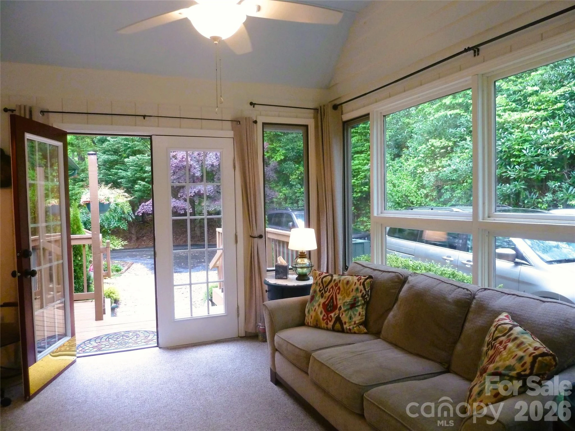 2698 Connestee Trail - Photo 8