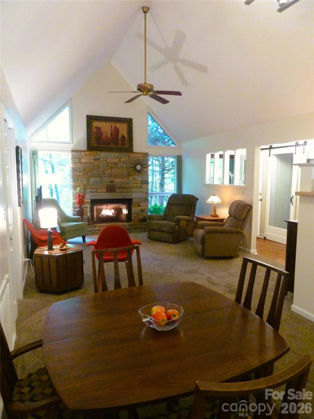 2698 Connestee Trail - Photo 7