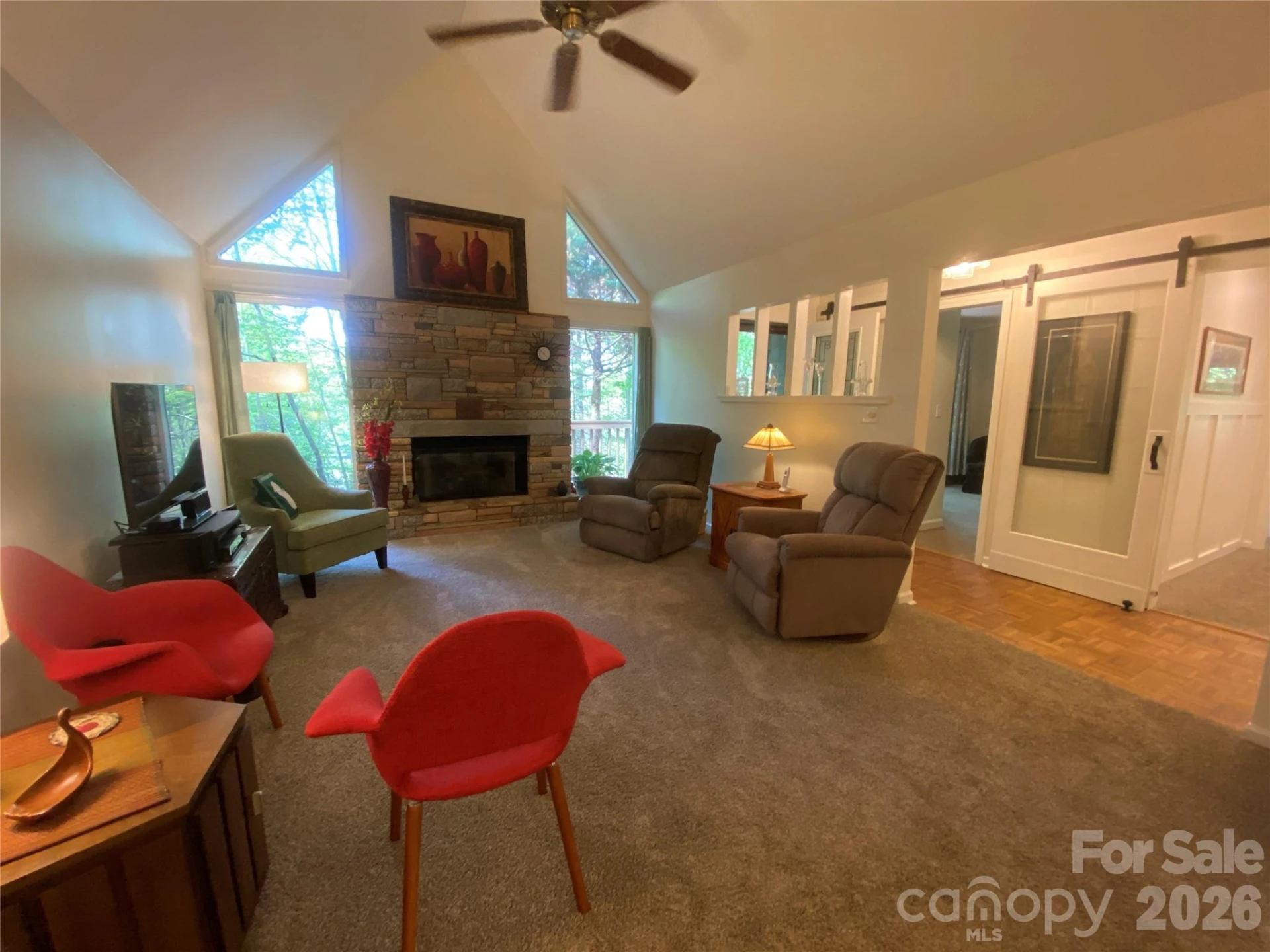 2698 Connestee Trail - Photo 8