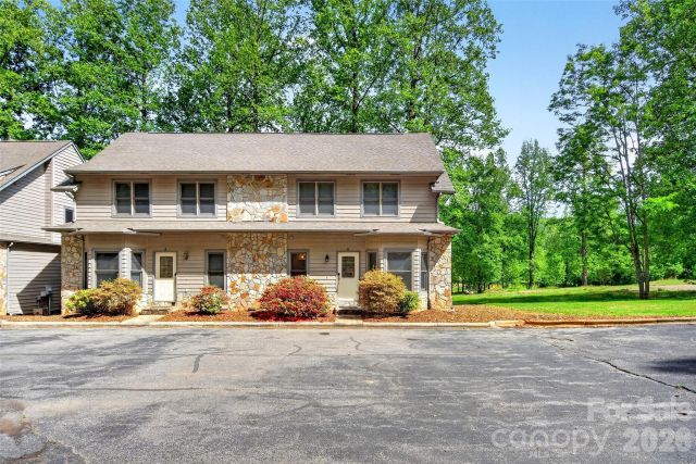 307 Blue Ridge Drive, Marion, NC, 28752