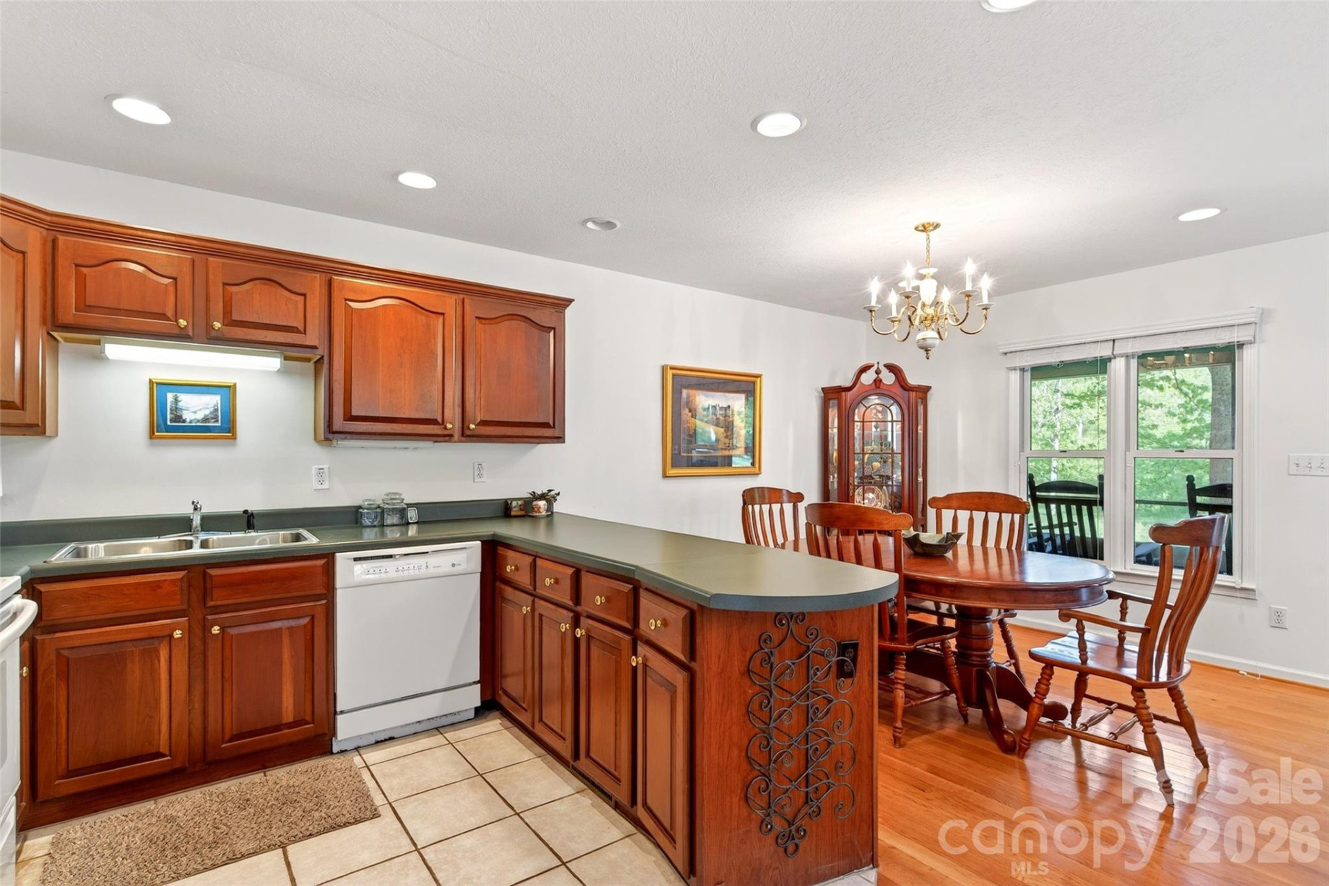 307 Blue Ridge Drive #4 - Photo 11