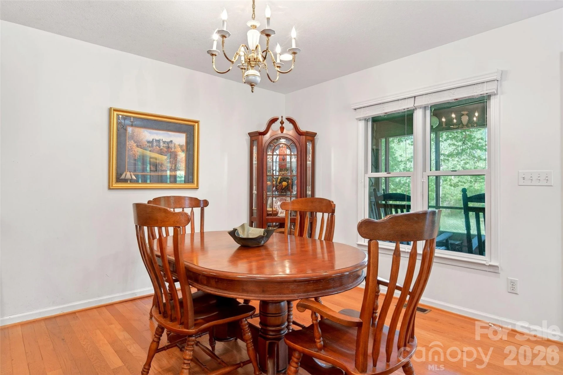 307 Blue Ridge Drive #4 - Photo 12