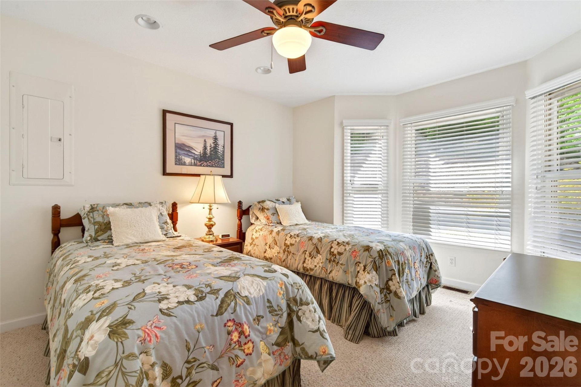 307 Blue Ridge Drive #4 - Photo 13