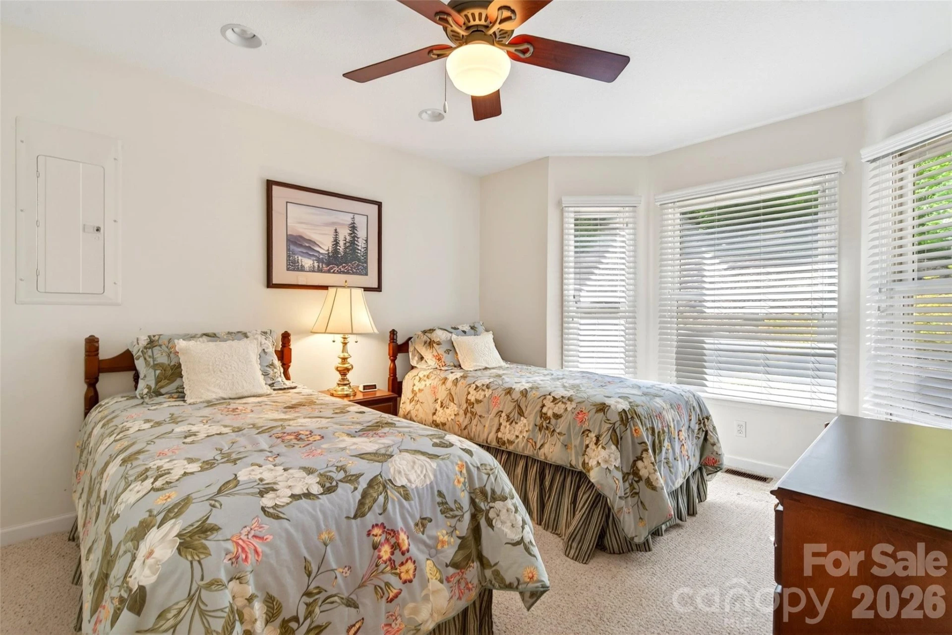 307 Blue Ridge Drive #4 - Photo 13