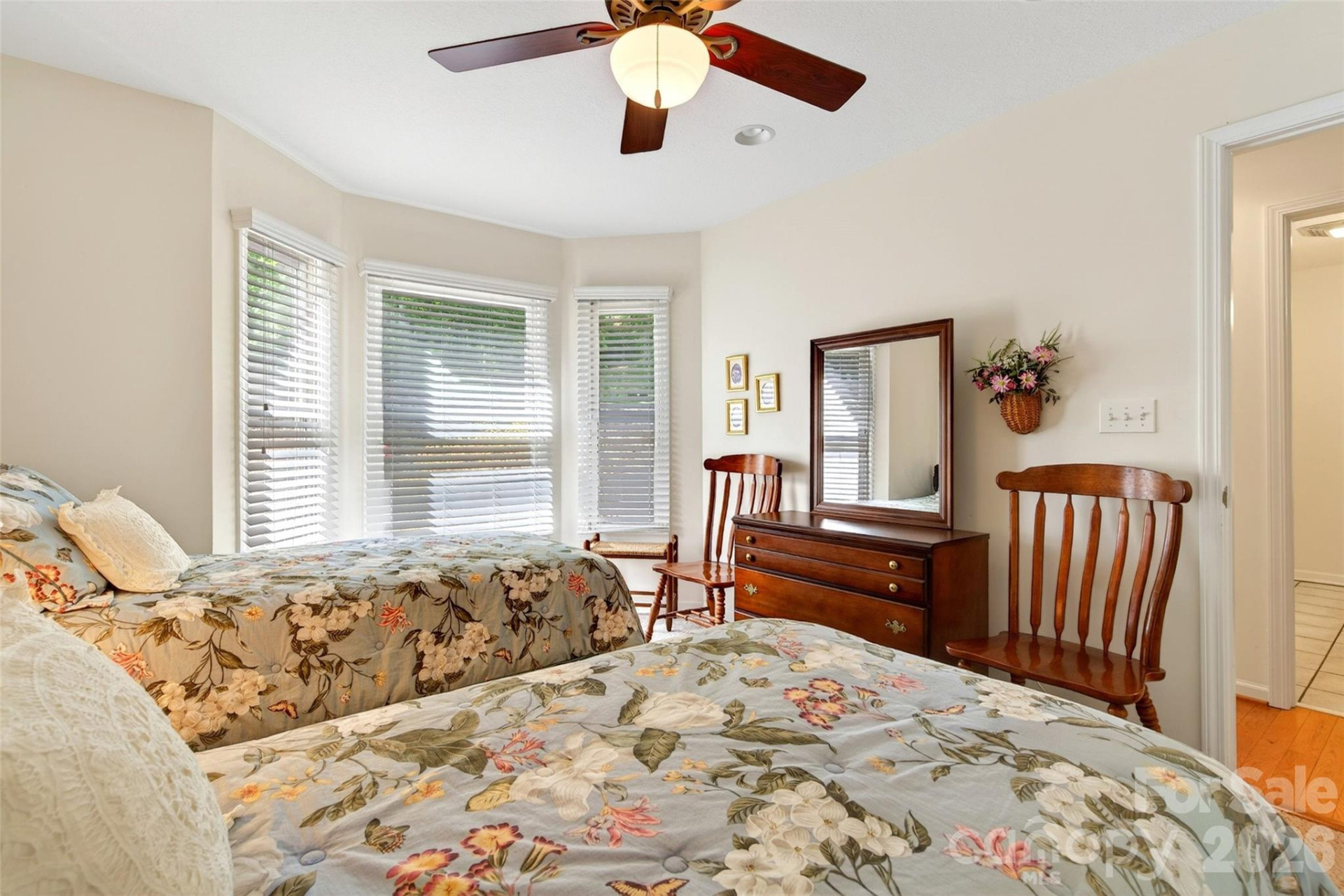 307 Blue Ridge Drive #4 - Photo 14